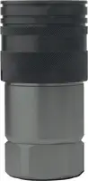 CEJN Schnellverschlusskupplung  Flat-Face Serie 065, DN 25 G 1" (BSP) - toolster.ch