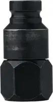 CEJN Nippel zu Schnellverschlusskupplung Serie 165, DN 5 G 1/8" (BSP) - toolster.ch