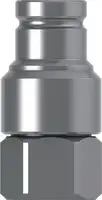 CEJN Nippel zu Schnellverschlusskupplung Serie 365, DN 10 G 3/8" - toolster.ch