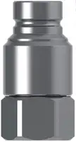 CEJN Nippel zu Schnellverschlusskupplung Serie 665, DN 16 G 3/4" (BSP) - toolster.ch
