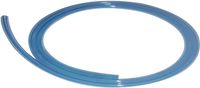 SMC Polyurethanschlauch  TUZ blau, PTFE-besch. Rolle à 20 Meter 8 / 5 - toolster.ch