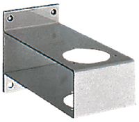 ALSIDENT Console murale pour modèle 50/75 - brwtools.ch