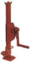 ROBOR Stahlwinde 3104 / 1.5 T - brwtools.ch