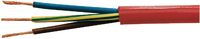 STEPUR Cable à isolation polyuréthane 25 m / 3 x 1.5 mm2 - toolster.ch