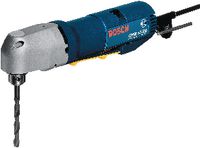BOSCH Winkel-Bohrmaschine GWB 10 RE - toolster.ch BOSCH Winkel-Bohrmaschine GWB 10 RE - toolster.ch
