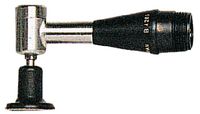 NAKANISHI Meuleuse angulaire 90° Emax EVOlution IC-300 - toolster.ch