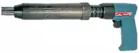 BOSCH Druckluft-Nadelpistole 502 - toolster.ch