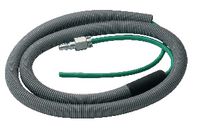 BIAX Schlaucheinheit 576 - toolster.ch BIAX Schlaucheinheit 576 - toolster.ch