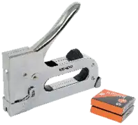 KENDO Agrafeuse manuelle 4...14 mm - toolster.ch