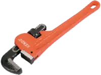 KENDO Rohrzange 12" / 300 mm / Ø 60 mm - toolster.ch