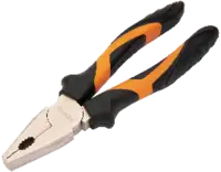 KENDO Pince universelle 200 mm - toolster.ch