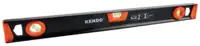 KENDO Wasserwaage 600 mm - toolster.ch