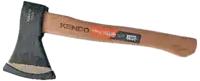 KENDO Spaltbeil 800 g - toolster.ch