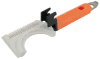 KENDO Outil de peinture Multifonction 7 en 1 - toolster.ch