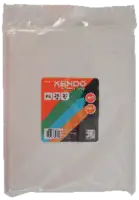 KENDO Maler-Abdeckvlies 4 x 5 m - toolster.ch