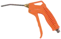 KENDO Druckluftpistole 8 bar, G 1/4" - toolster.ch