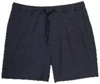 STIHL Short de sport  TIMBERSPORTS® II Unisexe XS - noir - toolster.ch