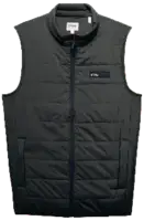 STIHL Weste  CASUAL Herren S - grün - toolster.ch