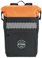STIHL Sac à dos  CIRCLE 20 l - toolster.ch