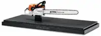 STIHL Modèle  MS 881 echelle 1:10 - toolster.ch