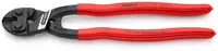 KNIPEX Coupe-boulon compact 7131 250 - toolster.ch