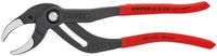 KNIPEX Rohr-Greifzange 81 01 250, 250 mm - toolster.ch