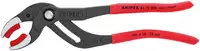 KNIPEX Rohr-Greifzange 81 11 250, 250 mm - toolster.ch