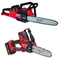 [WasCatStruct.ArtSpec.FreeF23]