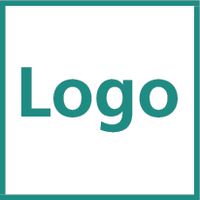 SIGMA Erstellen eines grafischen Logos - - toolster.ch