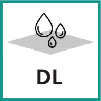 DL Beschichtung