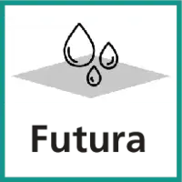 Futura Beschichtung