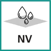 NV - revêtement
