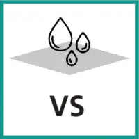 VS Beschichtung