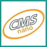 Für spröde Werkstoffe wie Messing kurzspanend, Grauguss, Cube2, Aluminiumlegierung mit Si > 5 %
