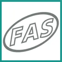 Pour les matériaux résistants à fort allongement à la rupture (par exemple les aciers inoxydables).
