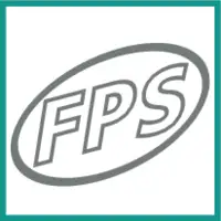 Pour matériaux facilement formables avec une résistance à la traction jusqu'à 1150 N/mm², un allongement à la rupture d'au moins 10 %.