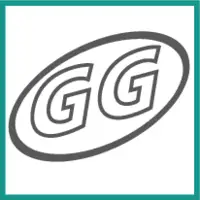 Pour la fonte grise, alliages AL Si > 10%.