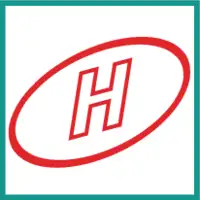 Für hochfeste Werkstoffe mit einer Festigkeit von <900...1200 N/mm2, Vergütungsstähle, Werkzeugstähle legiert, Einsatzstähle, zum Teil Buntmetalle in Sonderqualität.