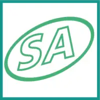 Für sonderlegierte Werkstoffe, Nickellegierungen mit Zugfestigkeiten bis 1650 N/mm2.