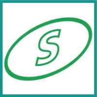 Für sonderlegierte Werkstoffe, legierte und hitzebeständige Stähle, rostfreie Stähle ferritisch, martensitisch, Nickellegierungen mit Zugfestigkeiten von 850 bis 1150 N/mm2, sowie diverse Feinkornstähle.