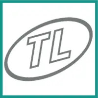 Für Titanlegierungen.