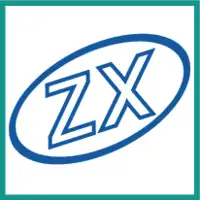 Speziell angepasste Schneidengeometrie für Alu-Bronze-Legierungen AMPCO®.