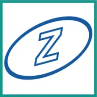 Für zähe Werkstoffe wie rost-, säure- und hitzebeständige Stähle mit einer Bruchdehnung über 30%. Für Minimal-Schmierung.