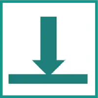 Stationäre Ausführung