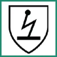 Elektrostatische Eigenschaften