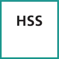 HSS