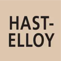 Particulièrement adapté à Hastelloy