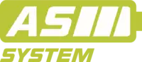 STIHL AS-System für Detailarbeiten im Garten und rund ums Haus