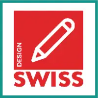 Swiss Design