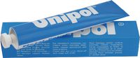 UNIPOL Polierpaste 125 ml - toolster.ch